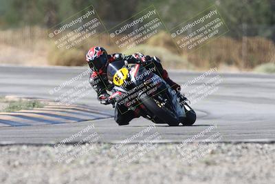media/Oct-04-2025-CVMA (Sat) [[408bcdd6e4]]/Race 10-Amateur Supersport Middleweight/